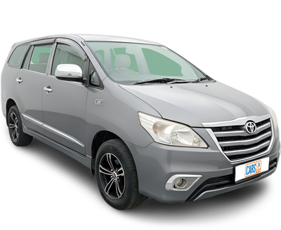 Toyota Innova-img